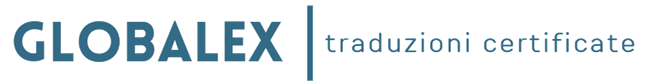 logo-gl.fw